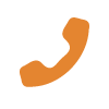 Pictogramme Téléphone