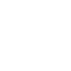 logo Instragram