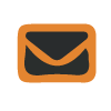 Pictogramme Email